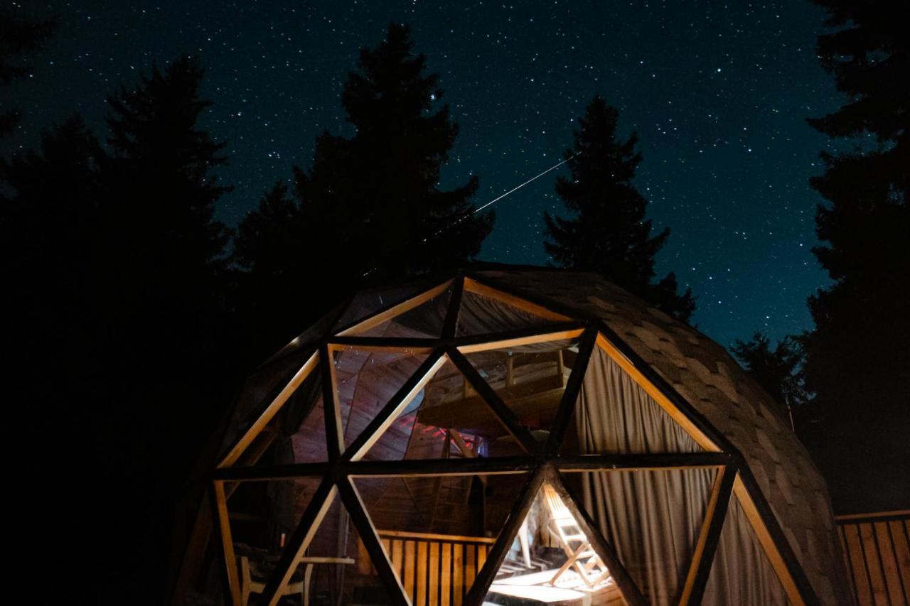 Seri K'eda Exteriér fotografie